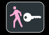 Personal security and self defence