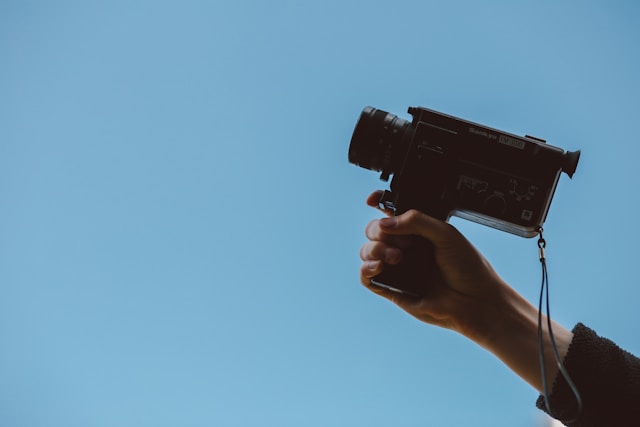 Video inspection probes and borescopes
