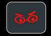 Digital infrared night vision devices