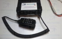Two-way radios, LPD, PMR, POC radios and transceivers