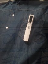 bluetooth-voice-and-cellphone-recorder