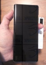 Bluetooth voice and cellphone recorder