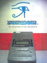 Telephone recorders