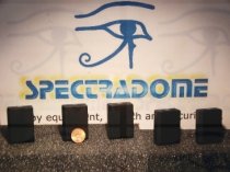 Tiny and cheap GSM bug transmitter