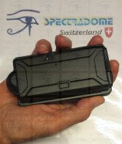 Gps trackers for cars and vehicles