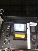 Gps trackers for motorcycles and bicycles