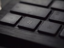 Computer security