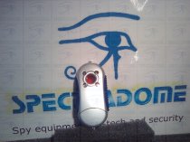 Inexpensive bug detectors