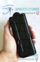Gps trackers for cars and vehicles