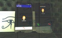 TSCM, countersurveillance and privacy