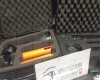 Kits de pistolet à filet