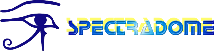 Spectradome.com